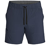 Image of Outdoor Research Astro Shorts - Men's