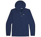 Image of Outdoor Research Astroman Air Sun Hoodie - Men's