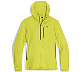 Image of Outdoor Research Astroman Air Sun Hoodie - Men's