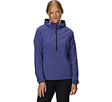Image of Outdoor Research Astroman Air Sun Hoodie - Women's