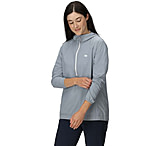 Image of Outdoor Research Astroman Air Sun Hoodie - Women's