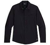 Outdoor Research Astroman Long Sleeve Sun Shirt - Men's