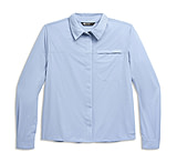 Image of Outdoor Research Astroman Long Sleeve Sun Shirt - Women's