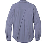 Image of Outdoor Research Astroman Long Sleeve Sun Shirt - Women's