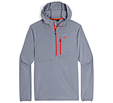 Image of Outdoor Research Astroman Sun Hoodie - Men's