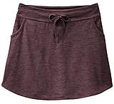 Image of Outdoor Research Athena Skirt - Women's