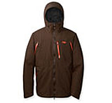 Image of Outdoor Research Axcess Jacket - Men's