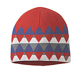 Image of Outdoor Research Babs Beanie - Women's