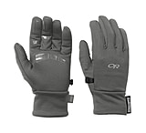 Image of Outdoor Research BackStop Gloves - Men's