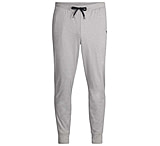 Image of Outdoor Research Baritone Joggers - Men's