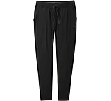 Image of Outdoor Research Baritone Pants - Men's