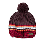 Image of Outdoor Research Barrow Beanie - Womens