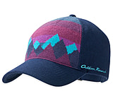 Image of Outdoor Research Bias Cap - Women's