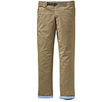 Image of Outdoor Research Biff Pants - Men's