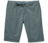 Image of Outdoor Research Biff Shorts - Men's