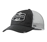 Image of Outdoor Research Big Rig Trucker Hat - Men's
