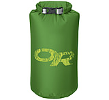 Image of Outdoor Research Bigwall Dry Sack 5L, Dry Bag