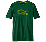 Image of Outdoor Research Bigwall Tee - Mens