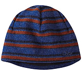 Image of Outdoor Research Biscuit Beanie