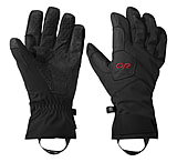 Image of Outdoor Research BitterBlaze Gloves
