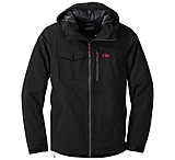 Image of Outdoor Research Blackpowder II Jacket - Men's