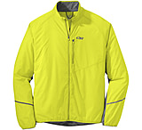 Image of Outdoor Research Boost Jacket - Men's