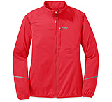 Image of Outdoor Research Boost Jacket - Women's