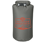Image of Outdoor Research Bowser Dry Sack 10L, Dry Bag