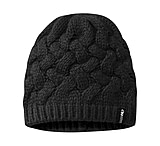 Image of Outdoor Research Brassy Beanie - Kids