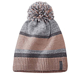 Image of Outdoor Research Brioche Beanie - Women's