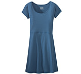 Image of Outdoor Research Bryn Dress - Womens