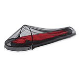 Image of Outdoor Research Bug Bivy
