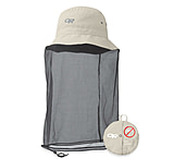 Image of Outdoor Research Bug Bucket