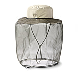 Image of Outdoor Research Bug Helios Hat