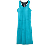 Image of Outdoor Research Callista Dress - Womens