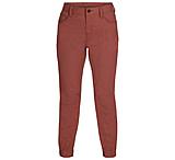 Image of Outdoor Research Canvas Joggers - Women's