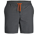 Image of Outdoor Research Canvas Shorts - Men's