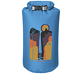 Image of Outdoor Research Canyonlands Dry Sack 10L, Dry Bag
