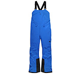 Outdoor Research Carbide Bibs - Men's