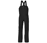Image of Outdoor Research Carbide Bibs - Women's
