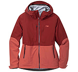 Image of Outdoor Research Carbide Jacket - Women's