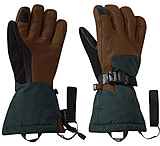 Image of Outdoor Research Carbide Sensor Gloves - Women's