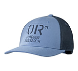 Image of Outdoor Research Cargo Trucker Cap - Mens