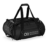 Image of Outdoor Research CarryOut 40L Duffel