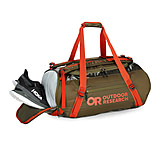 Image of Outdoor Research CarryOut 40L Duffel