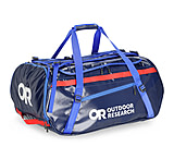 Image of Outdoor Research CarryOut 80L Duffel