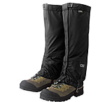 Image of Outdoor Research Cascadia Gaiters - Mens