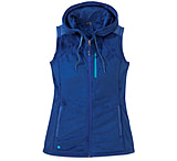 Image of Outdoor Research Casia Vest - Women's