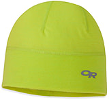 Image of Outdoor Research Catalyzer Beanie - Men's-Lemongrass-One Size