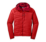 Image of Outdoor Research Cathode Hoody - Men's